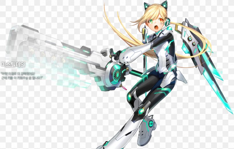 Closers Cybernetics Game Mistilteinn Elsword, PNG, 1262x806px, Closers, Action Figure, Action Game, Arma Bianca, Character Download Free