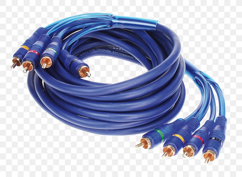 Coaxial Cable Speaker Wire Electrical Cable, PNG, 800x600px, Coaxial Cable, Cable, Coaxial, Electrical Cable, Electronics Accessory Download Free