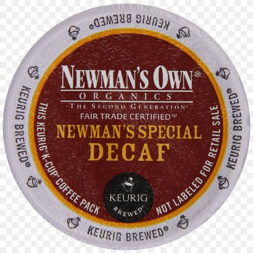 Coffee Newman's Own Tea Organic Food Keurig, PNG, 1280x1280px, Coffee, Coffee Roasting, Coffeemaker, Decaffeination, Drink Download Free