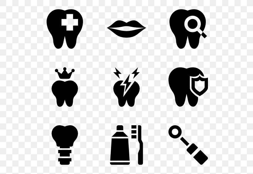 Molars, PNG, 600x564px, Makeup, Black, Black And White, Brand, Hand Download Free