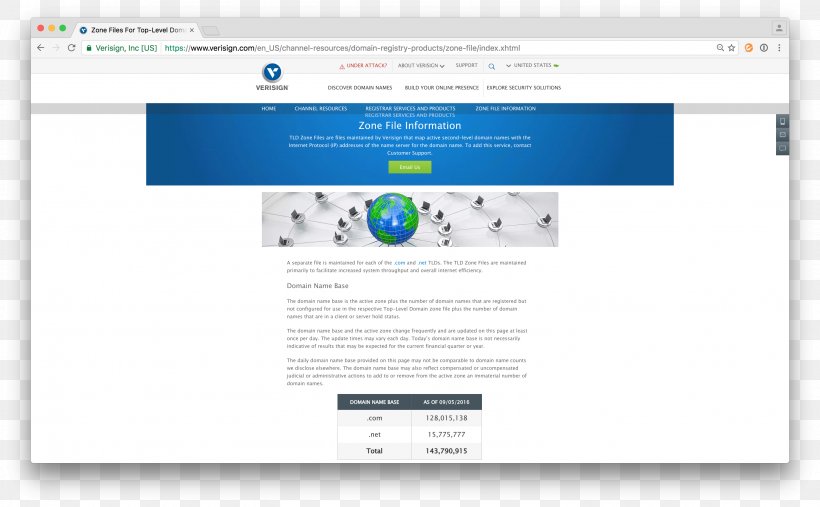 Computer Program Web Page Line Screenshot, PNG, 2984x1848px, Computer Program, Brand, Computer, Multimedia, Operating System Download Free