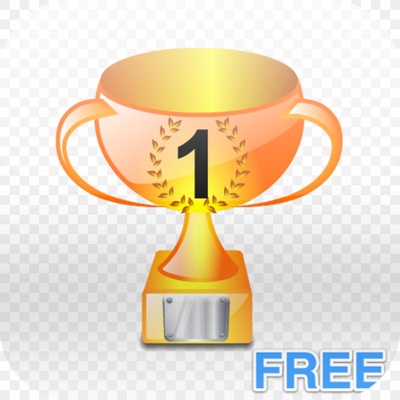 CPR Complete Pool Repair Trophy WeChat Mini Programs Award, PNG, 1024x1024px, Trophy, Association, Award, Coffee Cup, Cup Download Free