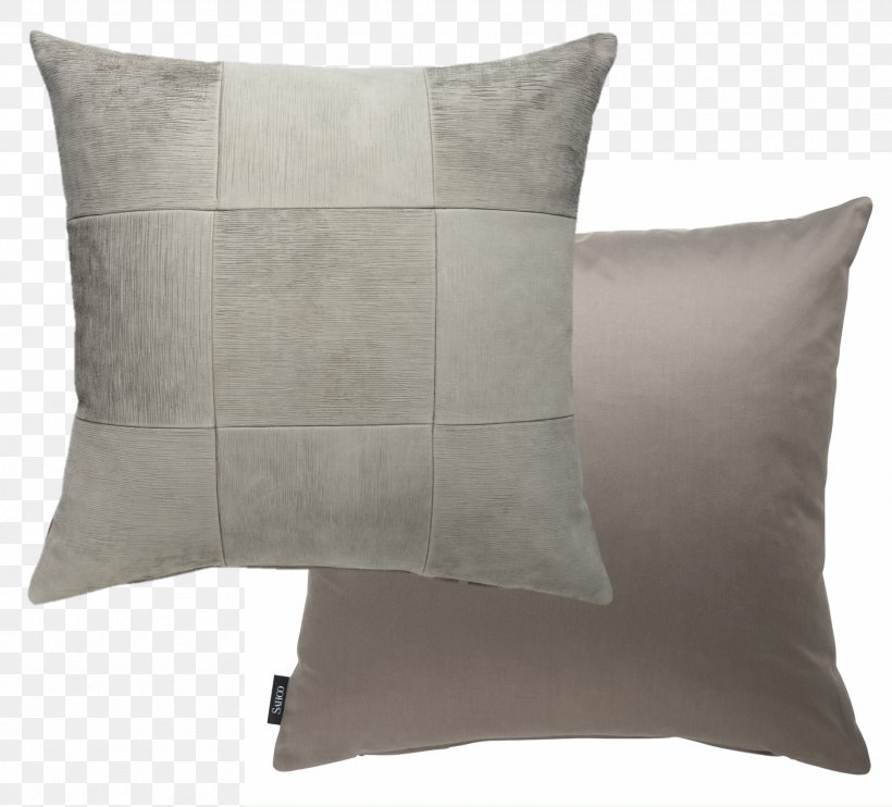 Cushion Throw Pillows Product Design, PNG, 1550x1403px, Cushion, Linens, Pillow, Throw Pillow, Throw Pillows Download Free