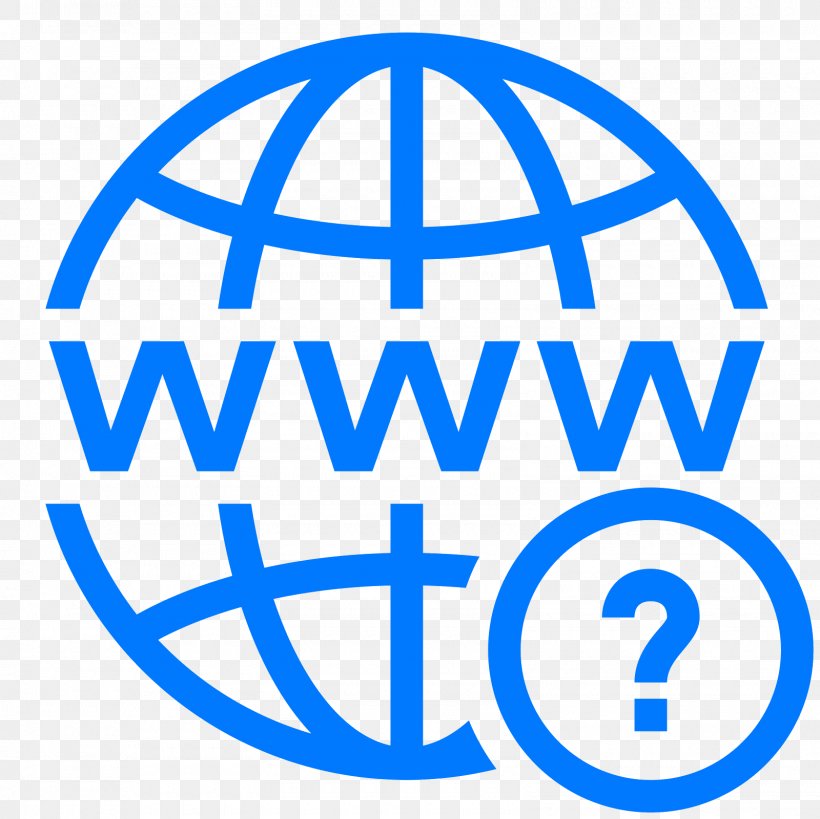 Domain Name, PNG, 1600x1600px, Domain Name, Area, Brand, Csssprites, Domain Name Registry Download Free