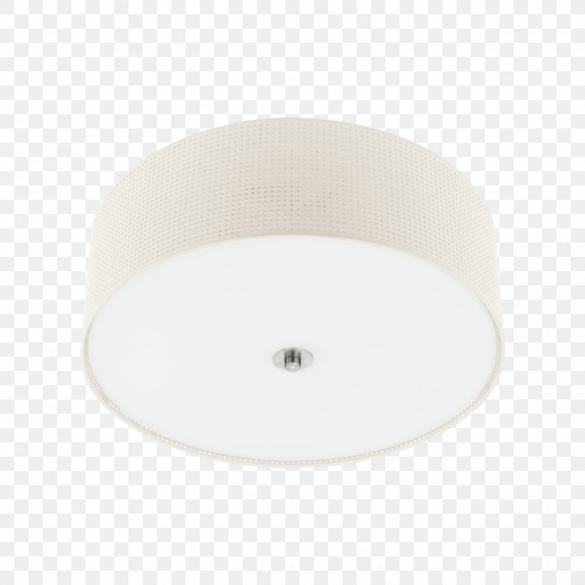 EGLO Light Fixture Lamp Shower, PNG, 2500x2500px, Eglo, Bathroom, Bathtub, Ceiling Fixture, Chandelier Download Free