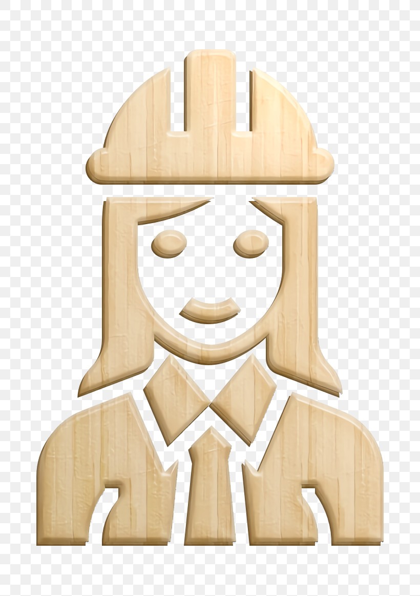 Engineer Icon Occupation Woman Icon Electrician Icon, PNG, 814x1162px, Engineer Icon, Cartoon, Electrician Icon, Hat, Headgear Download Free