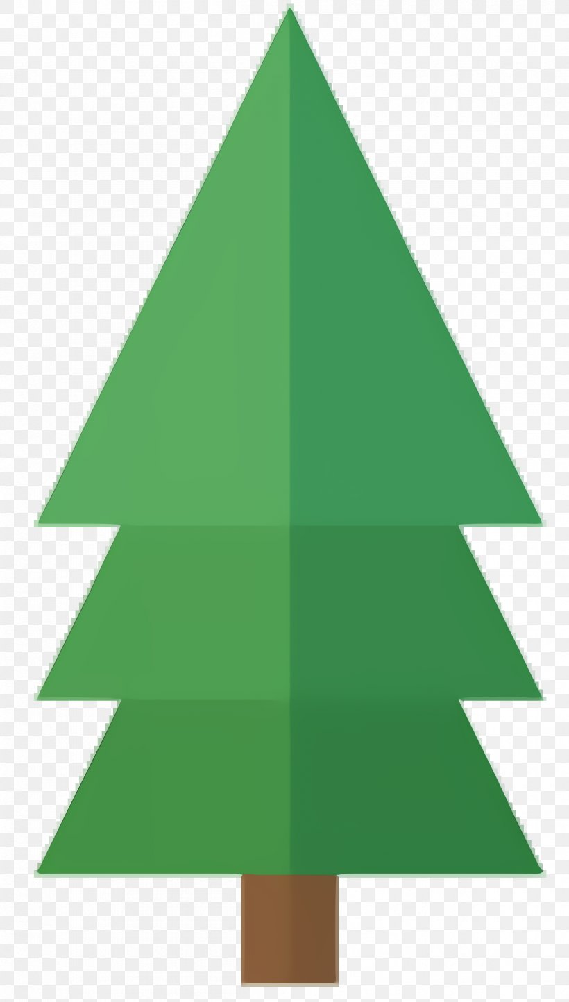 Family Tree Design, PNG, 1208x2128px, Christmas Tree, California, Christmas Day, Christmas Decoration, Christmas Ornament Download Free