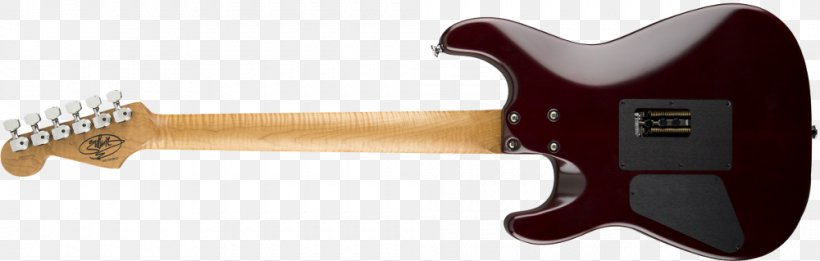Fender American Special Stratocaster HSS Electric Guitar Fender Stratocaster Fender Musical Instruments Corporation, PNG, 1000x319px, Electric Guitar, Fender American Deluxe Stratocaster, Fender Stratocaster, Fingerboard, Guitar Download Free