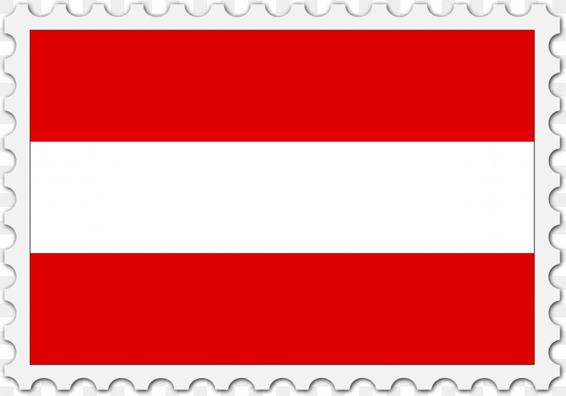 Flag Of Austria Fahne National Flag, PNG, 2396x1680px, Austria, Area, Austrians, Border, Fahne Download Free
