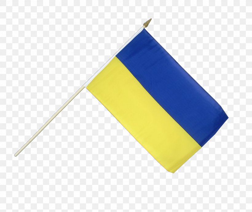Flag Of Ukraine Fahne Flag Of Slovakia, PNG, 1500x1260px, Ukraine, English, Fahne, Fanion, Flag Download Free