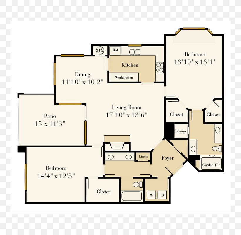 Floor Plan Line Angle, PNG, 800x800px, Floor Plan, Area, Diagram, Drawing, Elevation Download Free