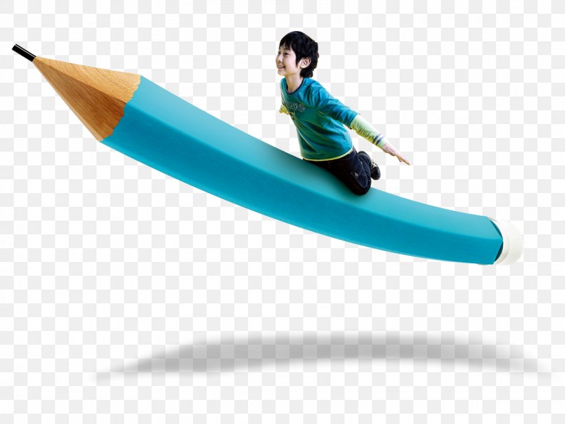 Fly Pencil, PNG, 1600x1200px, Ink, Child, Pen, Pencil, Recreation Download Free