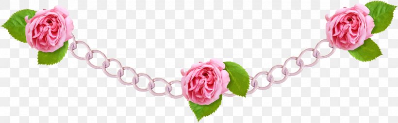 Garden Roses Picture Frames Ornament Photography, PNG, 1280x398px, Garden Roses, Floral Design, Floristry, Flower, Flowering Plant Download Free