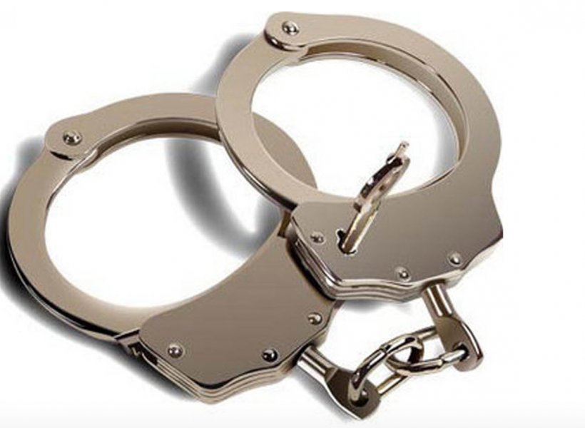 Handcuffs Police Officer Arrest Crime, PNG, 1158x848px, Handcuffs, Arrest, Burglary, Court, Crime Download Free