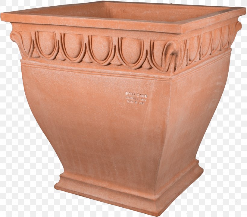 Impruneta Ceramic Flowerpot Terracotta Florence, PNG, 1619x1422px, Impruneta, Artifact, Ceramic, Clay, Florence Download Free