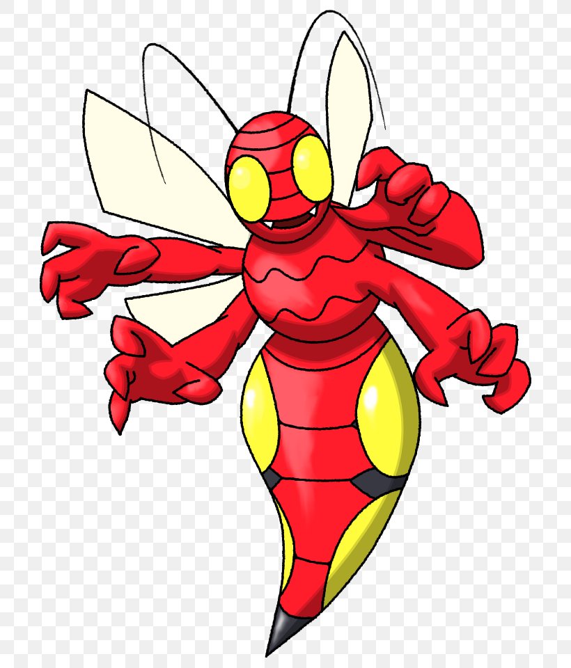 Insect Cartoon Character Clip Art, PNG, 728x960px, Insect, Art, Artwork, Cartoon, Character Download Free