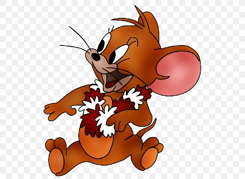 Jerry Mouse Tom Cat Nibbles Cartoon Tom And Jerry, PNG, 600x600px, Jerry Mouse, Animated Cartoon, Carnivoran, Cartoon, Cat Like Mammal Download Free