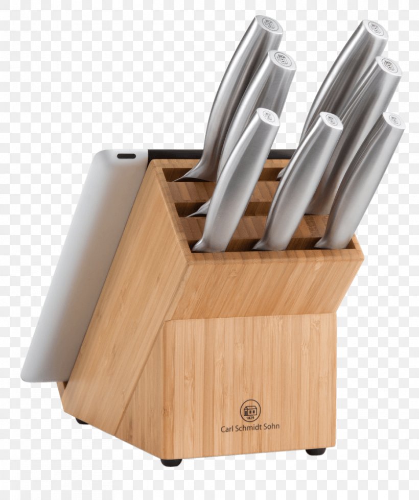 Knife Tool Kitchen Carl Schmidt Sohn Share, PNG, 934x1116px, Knife, Empresa, Kitchen, Long Tail, Price Download Free