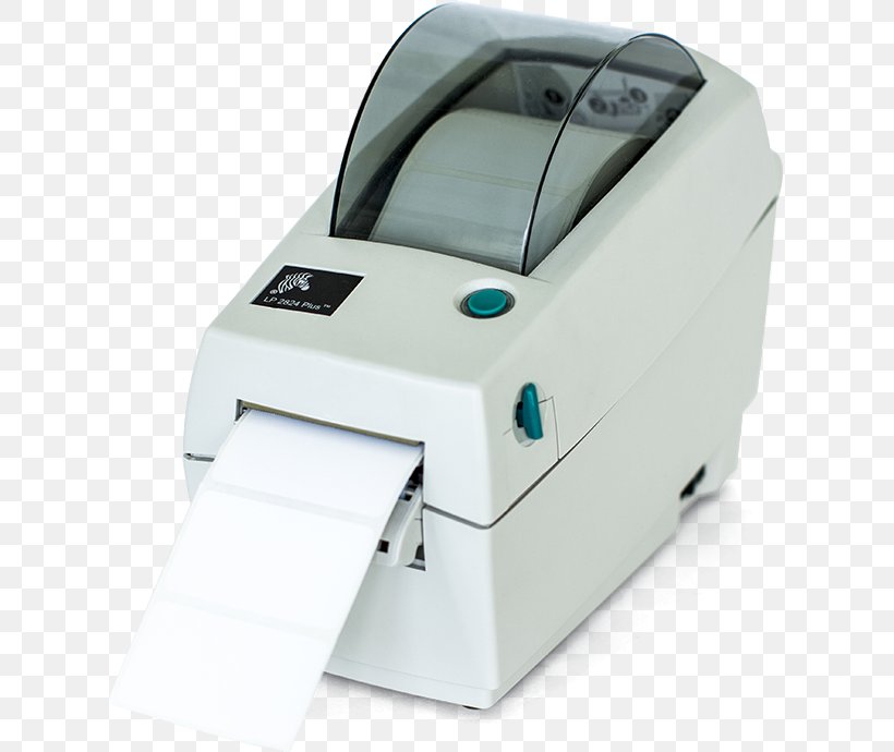 Laser Printing Printer Quality Control Dosimetry Inkjet Printing, PNG, 619x690px, Laser Printing, Computer Hardware, Dosimetry, Electronic Device, Hardware Download Free