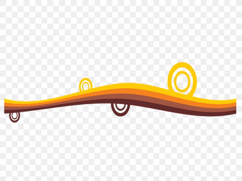 Line Angle, PNG, 1024x768px, Yellow, Orange Download Free