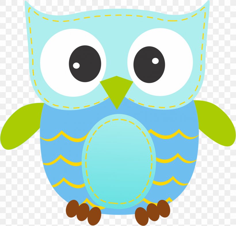 Little Owl Clip Art Bird Image, PNG, 1983x1899px, Owl, Animal, Area, Artwork, Baby Toys Download Free
