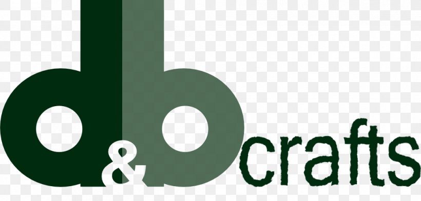 Logo Brand Dun & Bradstreet Recycling Symbol, PNG, 1044x500px, Logo, Brand, Craft, Dun Bradstreet, Green Download Free