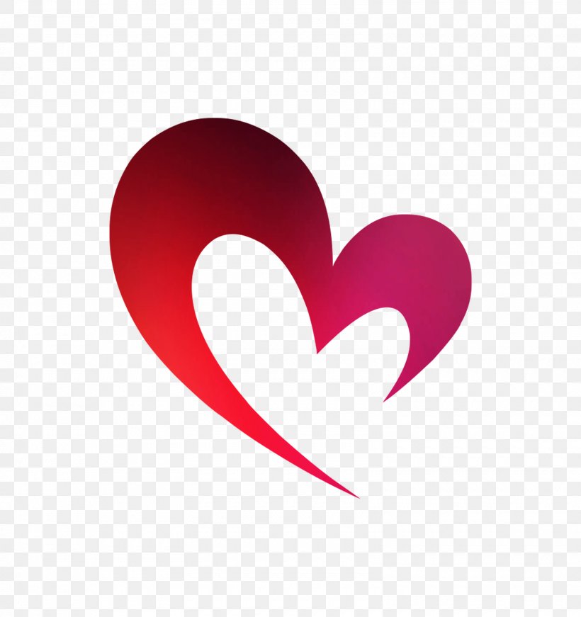 Logo Font Heart Valentine's Day Magenta, PNG, 1600x1700px, Logo, Heart, Love, M095, Magenta Download Free