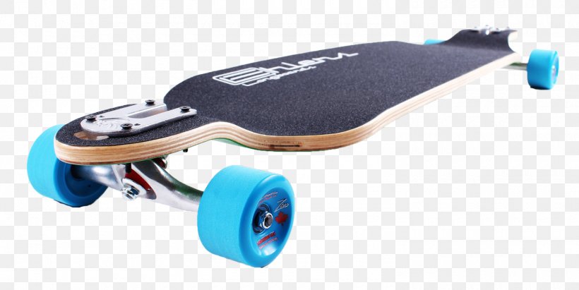 Longboard Freeboard, PNG, 1500x752px, Longboard, Freeboard, Freebord, Skateboard, Sports Equipment Download Free