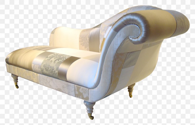 Loveseat Couch Chaise Longue Chair, PNG, 1200x772px, Loveseat, Chair, Chaise Longue, Couch, Furniture Download Free
