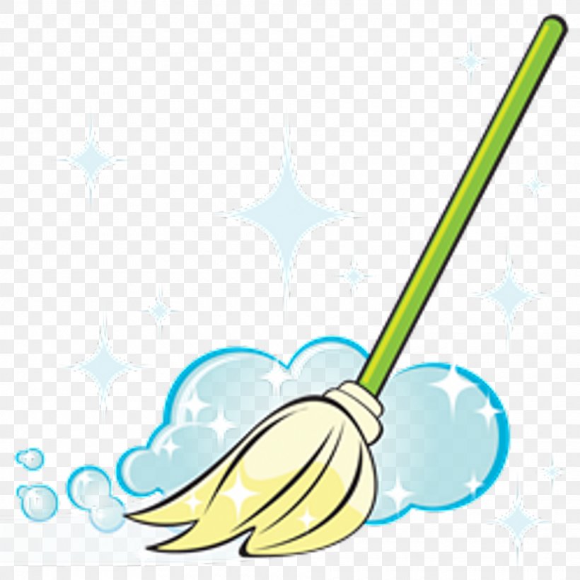 Maid Service Cleaning Cleaner Mop Housekeeping, PNG, 1920x1920px, Maid Service, Area, Artwork, Broom, Cleaner Download Free