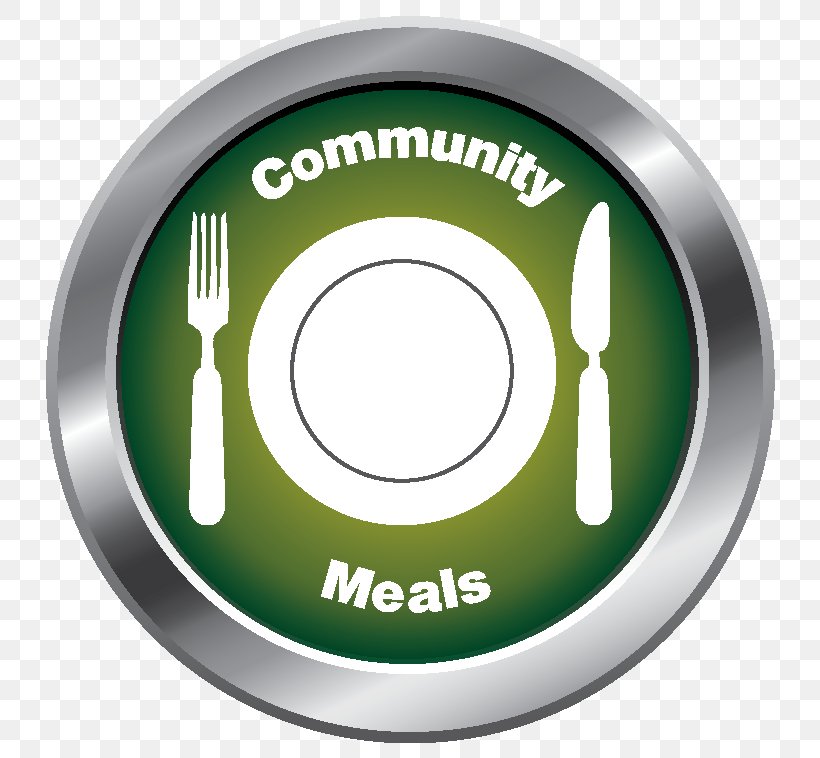 Meal Catskill Hudson District United Methodist Church Logo Holiday, PNG, 750x758px, Meal, Brand, Green, Hardware, Holiday Download Free
