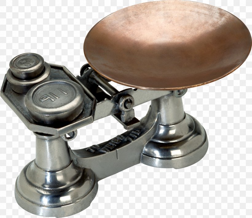 Measuring Scales Balans PhotoScape, PNG, 1824x1579px, Measuring Scales, Animation, Balans, Hardware, Metal Download Free