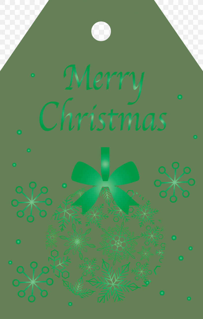 Noel Nativity Xmas, PNG, 1907x3000px, Noel, Biology, Christmas, Green, Leaf Download Free