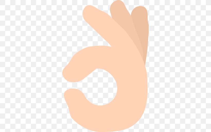 OK Gesture Emoji Thumb Clip Art Hand, PNG, 512x512px, Ok Gesture, Emoji, Emojipedia, Finger, Gesture Download Free