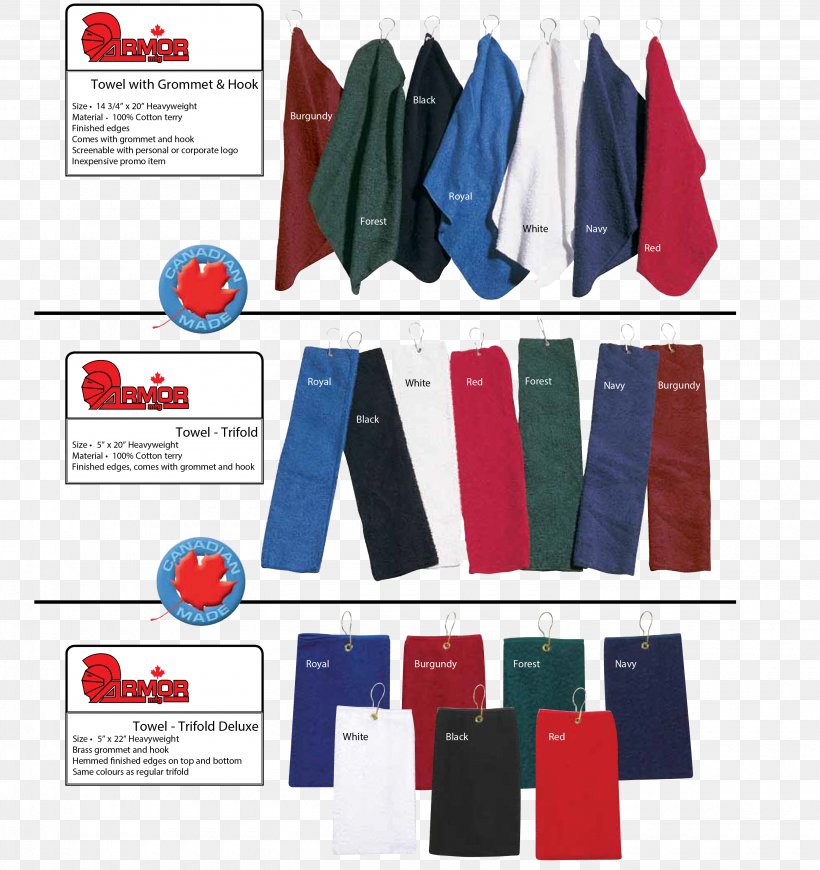 Outerwear Promotional Merchandise Towel Knit Cap, PNG, 2980x3163px, 2018, Outerwear, Apron, Brand, Cap Download Free