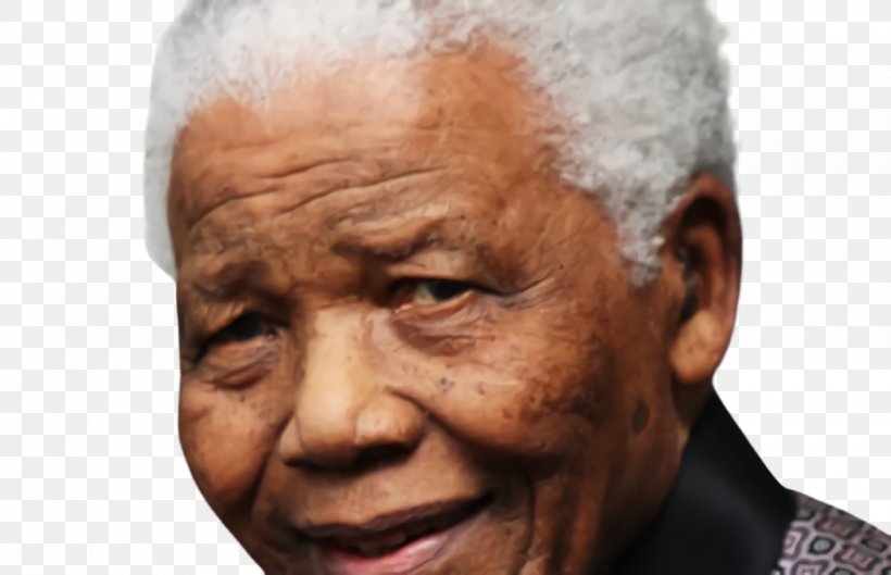 People Cartoon, PNG, 1240x800px, Mandela, Benefit Concert, Elder, Etv, Face Download Free