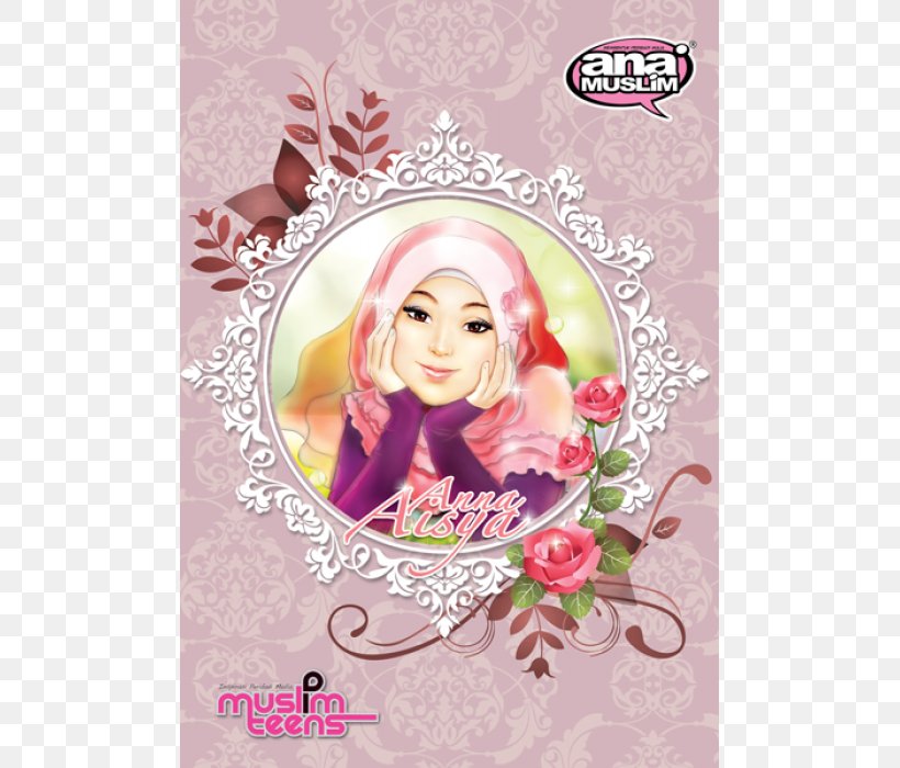 Picture Frames Pink M, PNG, 700x700px, Picture Frames, Flower, Magenta, Petal, Picture Frame Download Free