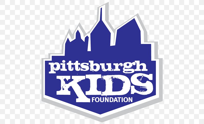 Pittsburgh Kids Foundation Inc Child Sponsorship Organization, PNG, 500x500px, Child, Area, Brand, Charitable Organization, Child Sponsorship Download Free