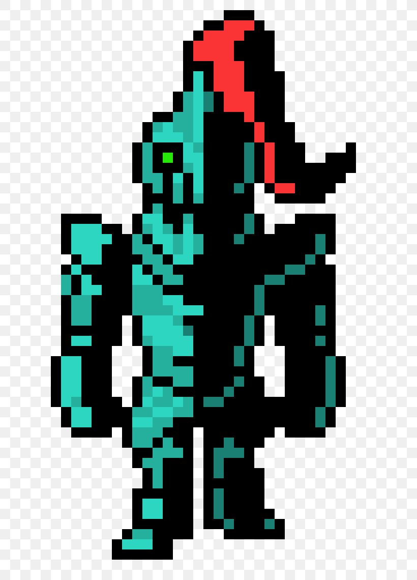 Pixel Art Undertale Armour, PNG, 780x1140px, Pixel Art, Armour, Art, Deviantart, Fictional Character Download Free