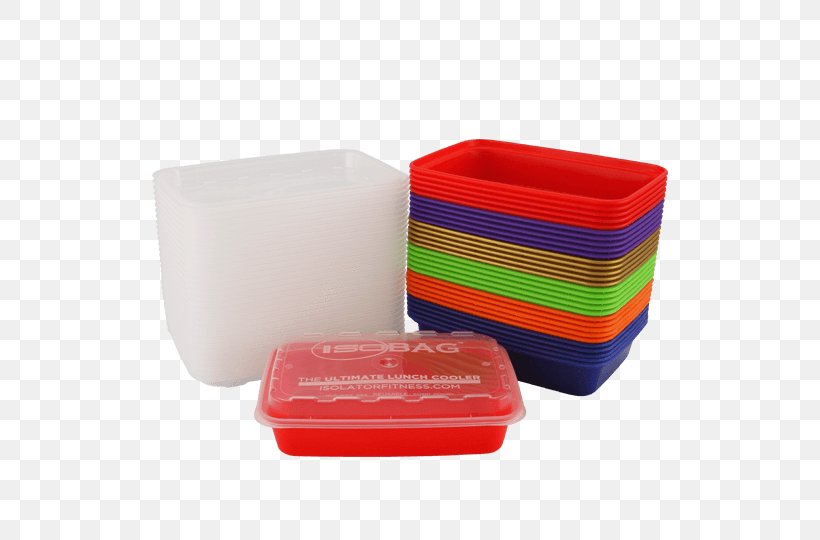 Plastic Meal Preparation Container Lid, PNG, 540x540px, Plastic, Bag, Bento, Box, Container Download Free