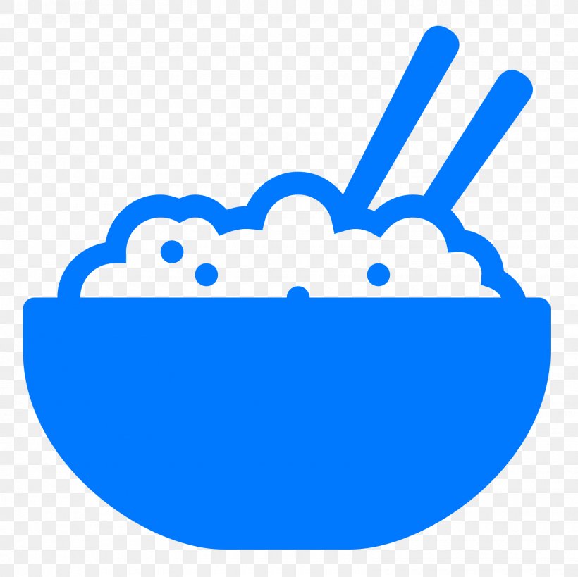 Porridge Cream Milk Breakfast, PNG, 1600x1600px, Porridge, Area, Bowl, Breakfast, Breakfast Cereal Download Free