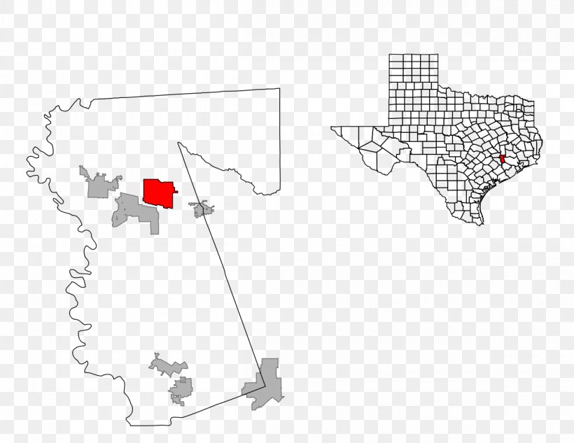 Prairie View A&M University Brookshire Pine Island Pattison Hempstead, PNG, 1200x927px, Prairie View Am University, Brookshire, Diagram, Greater Houston, Hempstead Download Free