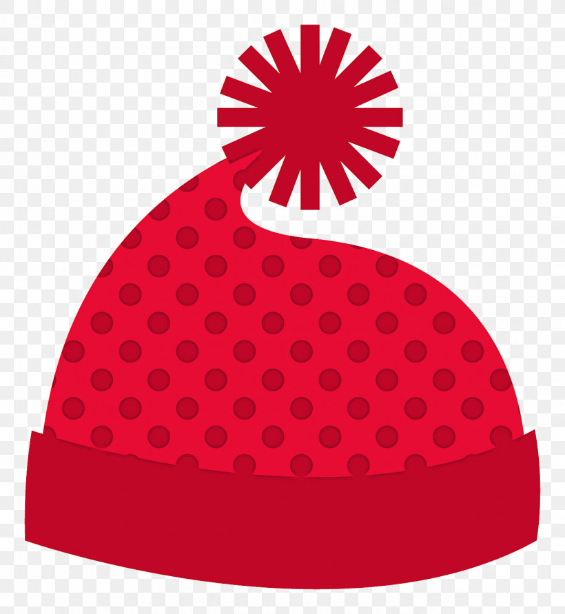 Red Beanie Cap Clothing Headgear, PNG, 1379x1500px, Red, Beanie, Bonnet, Cap, Clothing Download Free