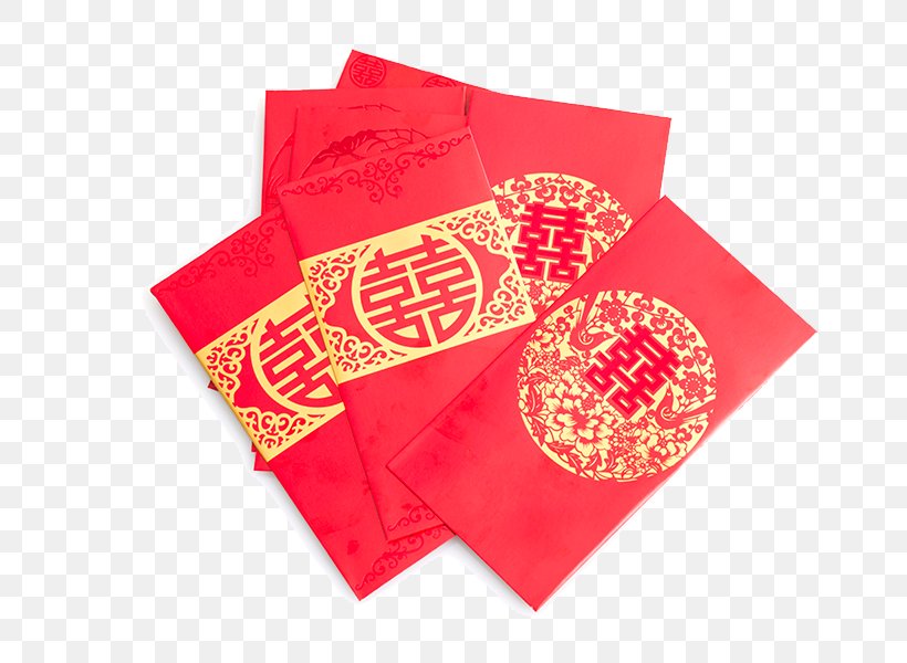 Red Envelope Wedding Download, PNG, 800x600px, Red Envelope, Chinese New Year, Designer, Luck, Lunar New Year Download Free