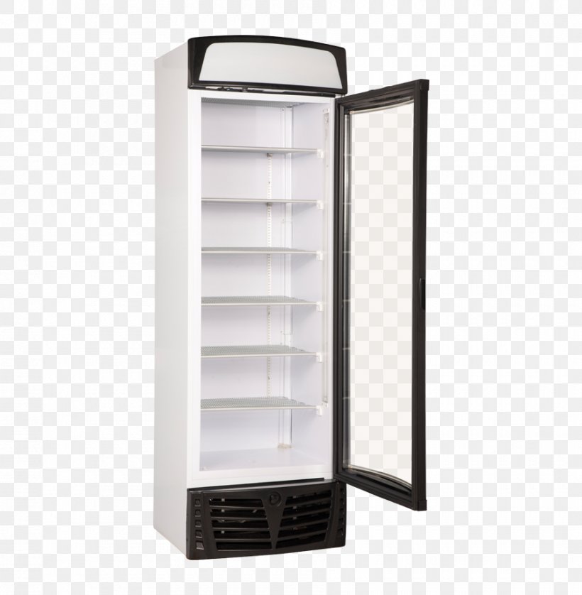 Refrigerator Konya Dishwasher Home Appliance Air Conditioner, PNG, 900x920px, Refrigerator, Air Conditioner, Closet, Dishwasher, Food Download Free