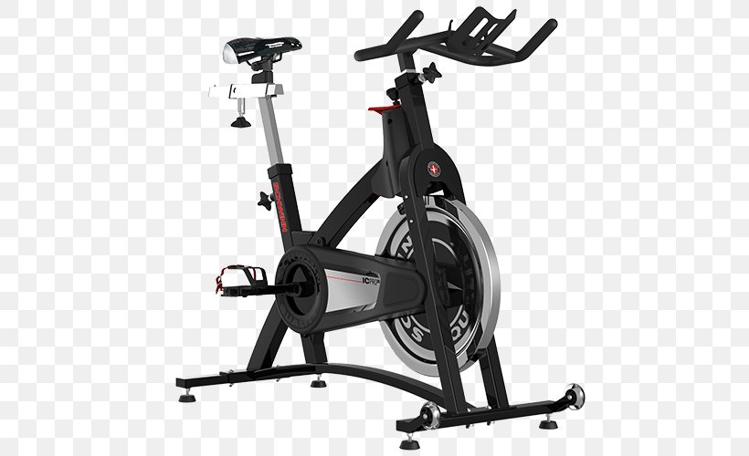 Schwinn Bicycle Company Indoor Cycling Exercise Bikes, PNG, 500x500px, Schwinn Bicycle Company, Bicycle, Bicycle Shop, Cycling, Elliptical Trainer Download Free