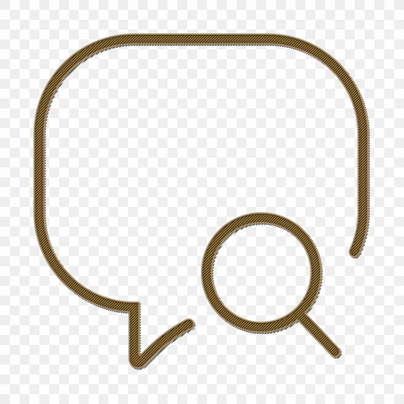 Speech Bubble Icon Chat Icon Interaction Set Icon, PNG, 1234x1234px, Speech Bubble Icon, Business, Business Plan, Chat Icon, Chicken Download Free