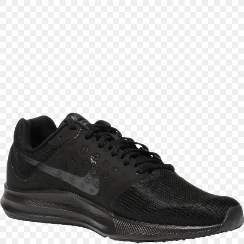 Sports Shoes Nike Boot Air Jordan, PNG, 1041x1041px, Sports Shoes, Air Jordan, Athletic Shoe, Basketball Shoe, Black Download Free