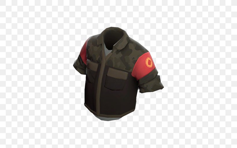 Steam Team Fortress 2 Community Wallet Jacket, PNG, 512x512px, Steam, Application Programming Interface, Community, Individual, Jacket Download Free