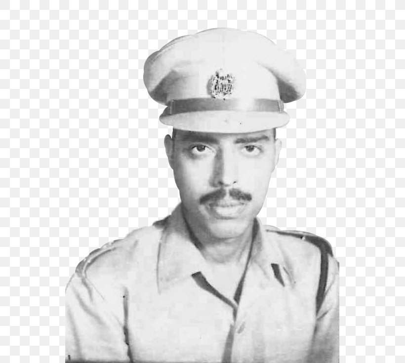 T P Sundararajan Sardar Vallabhbhai Patel National Police Academy Indian Police Service Army Officer, PNG, 555x735px, Indian Police Service, Able Seaman, Army Officer, Black And White, Cap Download Free